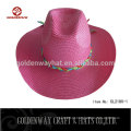 Chapéu de cowboy feminino atacado para venda